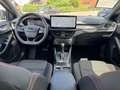 Ford Focus Turnier 1.0 MHEV ST-Line Aut.+Navi+Kamera+ Schwarz - thumbnail 12