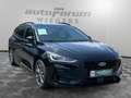 Ford Focus Turnier 1.0 MHEV ST-Line Aut.+Navi+Kamera+ Schwarz - thumbnail 3