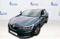 Renault Megane Business TCe 85 kW (115CV) -SS Grigio - thumbnail 1