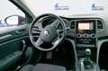 Renault Megane Business TCe 85 kW (115CV) -SS Grigio - thumbnail 4