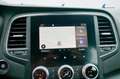 Renault Megane Business TCe 85 kW (115CV) -SS Grigio - thumbnail 5