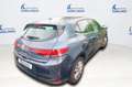 Renault Megane Business TCe 85 kW (115CV) -SS Jaune - thumbnail 2