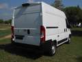 Peugeot Boxer Furgón 2.2BlueHDI 333 L2H1 S&S 120 Blanco - thumbnail 7
