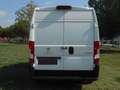 Peugeot Boxer Furgón 2.2BlueHDI 333 L2H1 S&S 120 Blanco - thumbnail 8