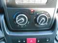 Peugeot Boxer Furgón 2.2BlueHDI 333 L2H1 S&S 120 Blanco - thumbnail 16