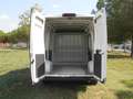 Peugeot Boxer Furgón 2.2BlueHDI 333 L2H1 S&S 120 Blanco - thumbnail 10