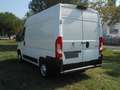 Peugeot Boxer Furgón 2.2BlueHDI 333 L2H1 S&S 120 Blanco - thumbnail 9