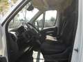 Peugeot Boxer Furgón 2.2BlueHDI 333 L2H1 S&S 120 Blanco - thumbnail 11