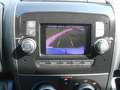 Peugeot Boxer Furgón 2.2BlueHDI 333 L2H1 S&S 120 Blanco - thumbnail 17
