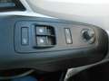 Peugeot Boxer Furgón 2.2BlueHDI 333 L2H1 S&S 120 Blanco - thumbnail 12