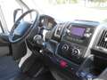 Peugeot Boxer Furgón 2.2BlueHDI 333 L2H1 S&S 120 Blanco - thumbnail 5