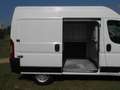 Peugeot Boxer Furgón 2.2BlueHDI 333 L2H1 S&S 120 Blanco - thumbnail 6
