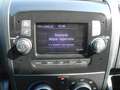 Peugeot Boxer Furgón 2.2BlueHDI 333 L2H1 S&S 120 Blanco - thumbnail 15