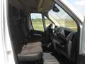 Peugeot Boxer Furgón 2.2BlueHDI 333 L2H1 S&S 120 Blanco - thumbnail 4
