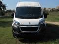 Peugeot Boxer Furgón 2.2BlueHDI 333 L2H1 S&S 120 Blanco - thumbnail 2