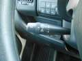 Peugeot Boxer Furgón 2.2BlueHDI 333 L2H1 S&S 120 Blanco - thumbnail 13