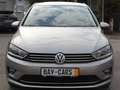 Volkswagen Golf Sportsvan Sound BMT/Start-Stopp / Navi Grau - thumbnail 4