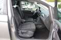 Volkswagen Golf Sportsvan Sound BMT/Start-Stopp / Navi Grau - thumbnail 12