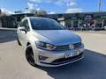 Volkswagen Golf Sportsvan Sound BMT/Start-Stopp / Navi Grau - thumbnail 1