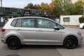 Volkswagen Golf Sportsvan Sound BMT/Start-Stopp / Navi Grau - thumbnail 3