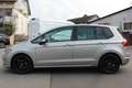 Volkswagen Golf Sportsvan Sound BMT/Start-Stopp / Navi Grau - thumbnail 5
