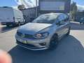Volkswagen Golf Sportsvan Sound BMT/Start-Stopp / Navi Grau - thumbnail 3