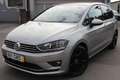 Volkswagen Golf Sportsvan Sound BMT/Start-Stopp / Navi Grau - thumbnail 1
