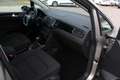 Volkswagen Golf Sportsvan Sound BMT/Start-Stopp / Navi Grau - thumbnail 11