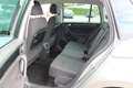 Volkswagen Golf Sportsvan Sound BMT/Start-Stopp / Navi Grau - thumbnail 13