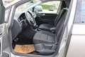 Volkswagen Golf Sportsvan Sound BMT/Start-Stopp / Navi Grau - thumbnail 10