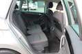 Volkswagen Golf Sportsvan Sound BMT/Start-Stopp / Navi Grau - thumbnail 14