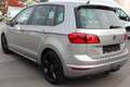 Volkswagen Golf Sportsvan Sound BMT/Start-Stopp / Navi Grau - thumbnail 6