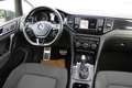 Volkswagen Golf Sportsvan Sound BMT/Start-Stopp / Navi Grau - thumbnail 8