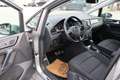 Volkswagen Golf Sportsvan Sound BMT/Start-Stopp / Navi Grau - thumbnail 9