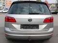 Volkswagen Golf Sportsvan Sound BMT/Start-Stopp / Navi Grau - thumbnail 7