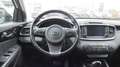 Kia Sorento 2,2 CRDi ISG AWD Platin Automatik | Erstbesitz ... Weiß - thumbnail 9