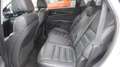 Kia Sorento 2,2 CRDi ISG AWD Platin Automatik | Erstbesitz ... Weiß - thumbnail 13