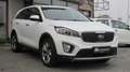 Kia Sorento 2,2 CRDi ISG AWD Platin Automatik | Erstbesitz ... Weiß - thumbnail 3