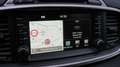 Kia Sorento 2,2 CRDi ISG AWD Platin Automatik | Erstbesitz ... Weiß - thumbnail 16