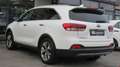 Kia Sorento 2,2 CRDi ISG AWD Platin Automatik | Erstbesitz ... Weiß - thumbnail 6