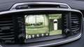 Kia Sorento 2,2 CRDi ISG AWD Platin Automatik | Erstbesitz ... Weiß - thumbnail 14