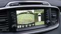 Kia Sorento 2,2 CRDi ISG AWD Platin Automatik | Erstbesitz ... Weiß - thumbnail 15