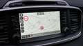 Kia Sorento 2,2 CRDi ISG AWD Platin Automatik | Erstbesitz ... Weiß - thumbnail 17