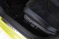 Peugeot e-208 208(e-) Elektromotor (e-) GT Gelb - thumbnail 13
