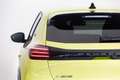 Peugeot e-208 208(e-) Elektromotor (e-) GT Gelb - thumbnail 3