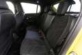 Peugeot e-208 208(e-) Elektromotor (e-) GT Gelb - thumbnail 15