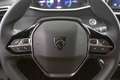 Peugeot e-208 208(e-) Elektromotor (e-) GT Gelb - thumbnail 6