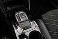 Peugeot e-208 208(e-) Elektromotor (e-) GT Gelb - thumbnail 10