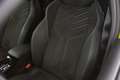 Peugeot e-208 208(e-) Elektromotor (e-) GT Gelb - thumbnail 14
