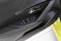 Peugeot e-208 208(e-) Elektromotor (e-) GT Gelb - thumbnail 11